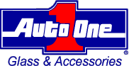 Auto One Logo