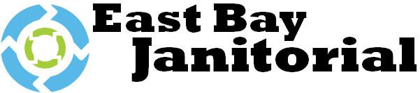 East Bay Janitorial Logo