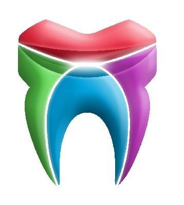 Jefferson Dental Clinics - Duncanville