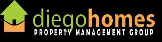 Diego Homes Property Management Group