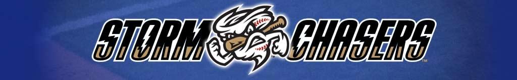 Omaha Storm Chasers