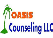 Counseling in Henderson Nevada