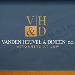 Washington County Family Law Attorney