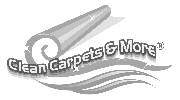 Clean Carpets & More