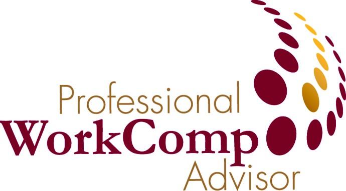 Professional Workers Comp Advisors