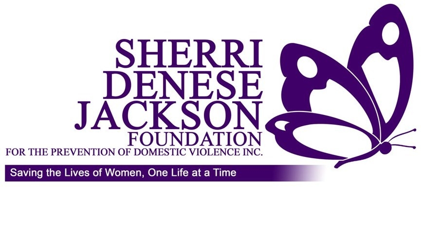 SDJF Domestic Violence Center