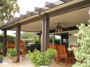 orange-county-aluminum_solid_patio_cover