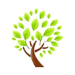 LivingTree Charities, Inc.