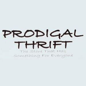 prodigalthrift.com