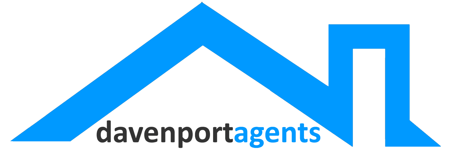 Davenport Agents