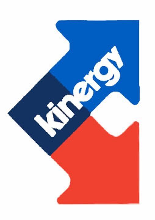 Kinergy Corporation