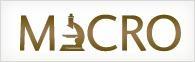 MICRO is a big name in the mold industry. They offer everything from inspection equipment to certification training classes for mold professionals.