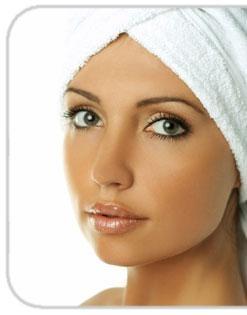 Non-surgical Face Lifts, Microderm Abrasion, Acid Peels, No-tox Botox and other Anti-aging facial treatments