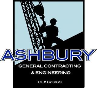 General Contractor San Francisco