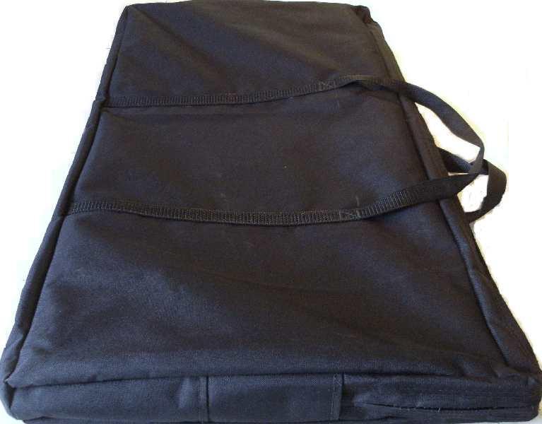 Table Bags