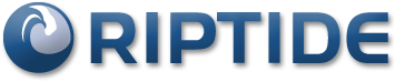 Riptide Software Inc.