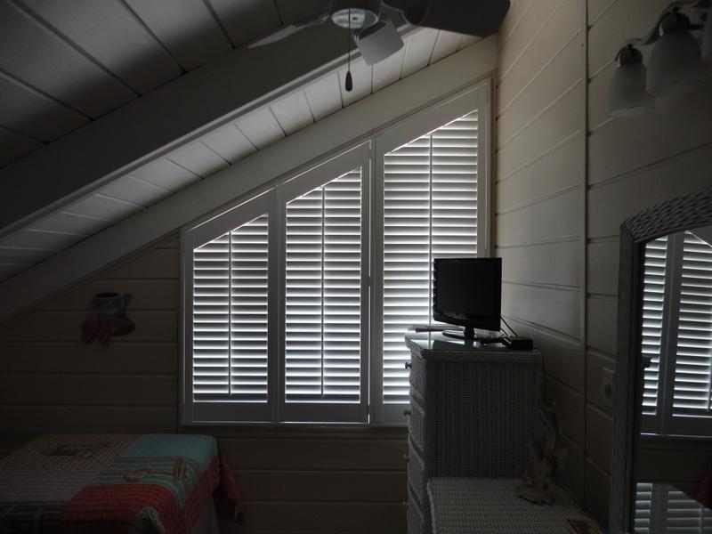 Budget Blinds of Seaford