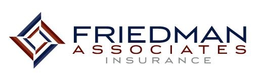 Independent Commercial Insurance Agent