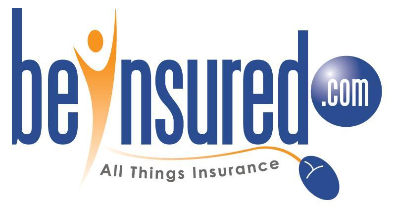 All Things Insurance