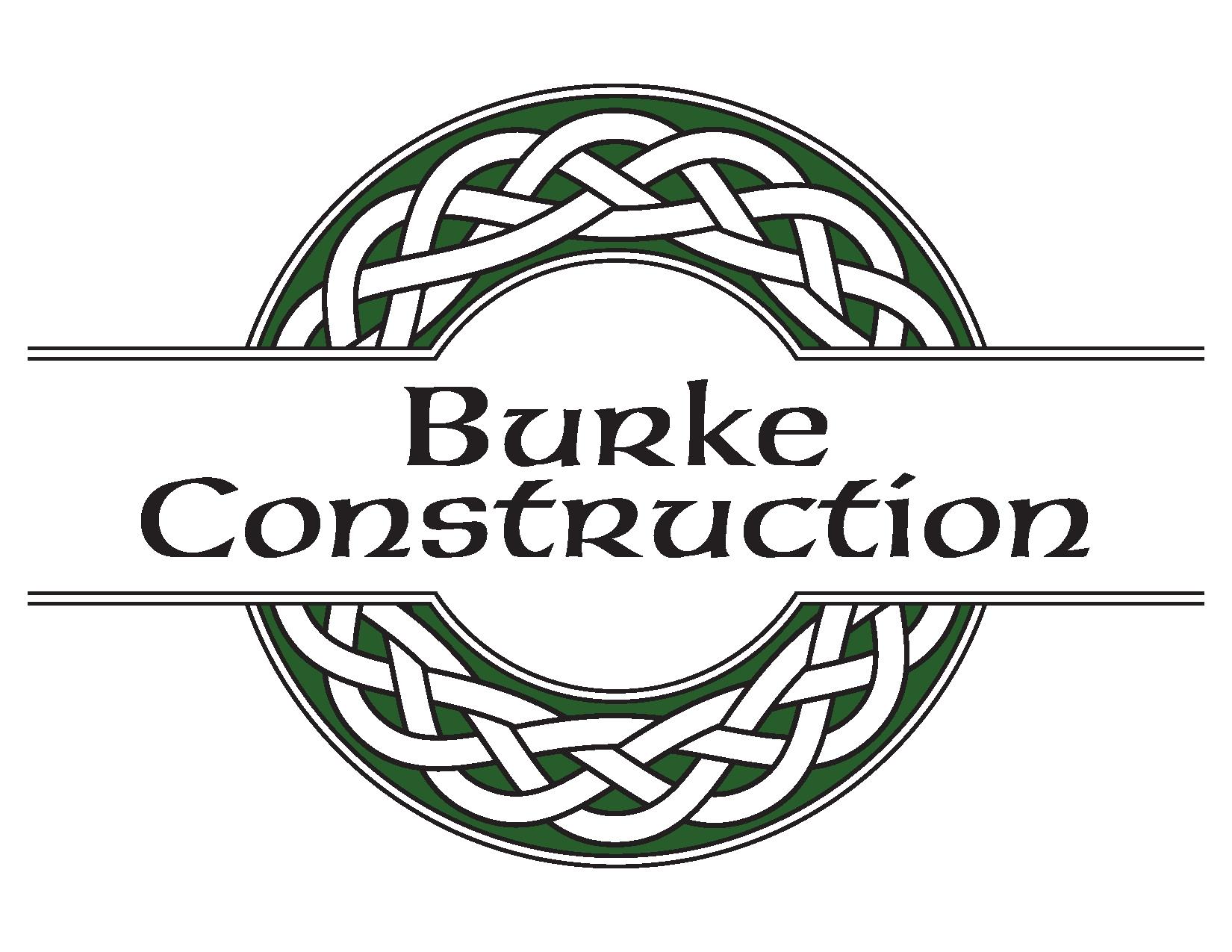 Burke Construction