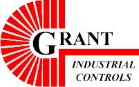 Grant Industrial Controls