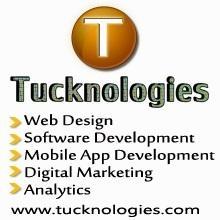 Tucknologies LLC