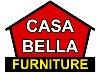 Casa Bella Furniture