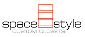 Space & Style Custom Closets