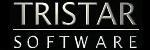 Tristar Software