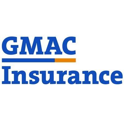 GMAC Insurance