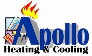 Apollo Heating & Cooling