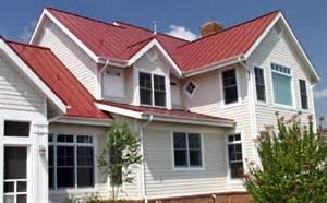 ADVANCED ROOFING / REMODELING