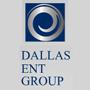 Dallas ENT Group