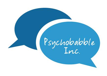 Therapy for the individual, the couple or the whole family.