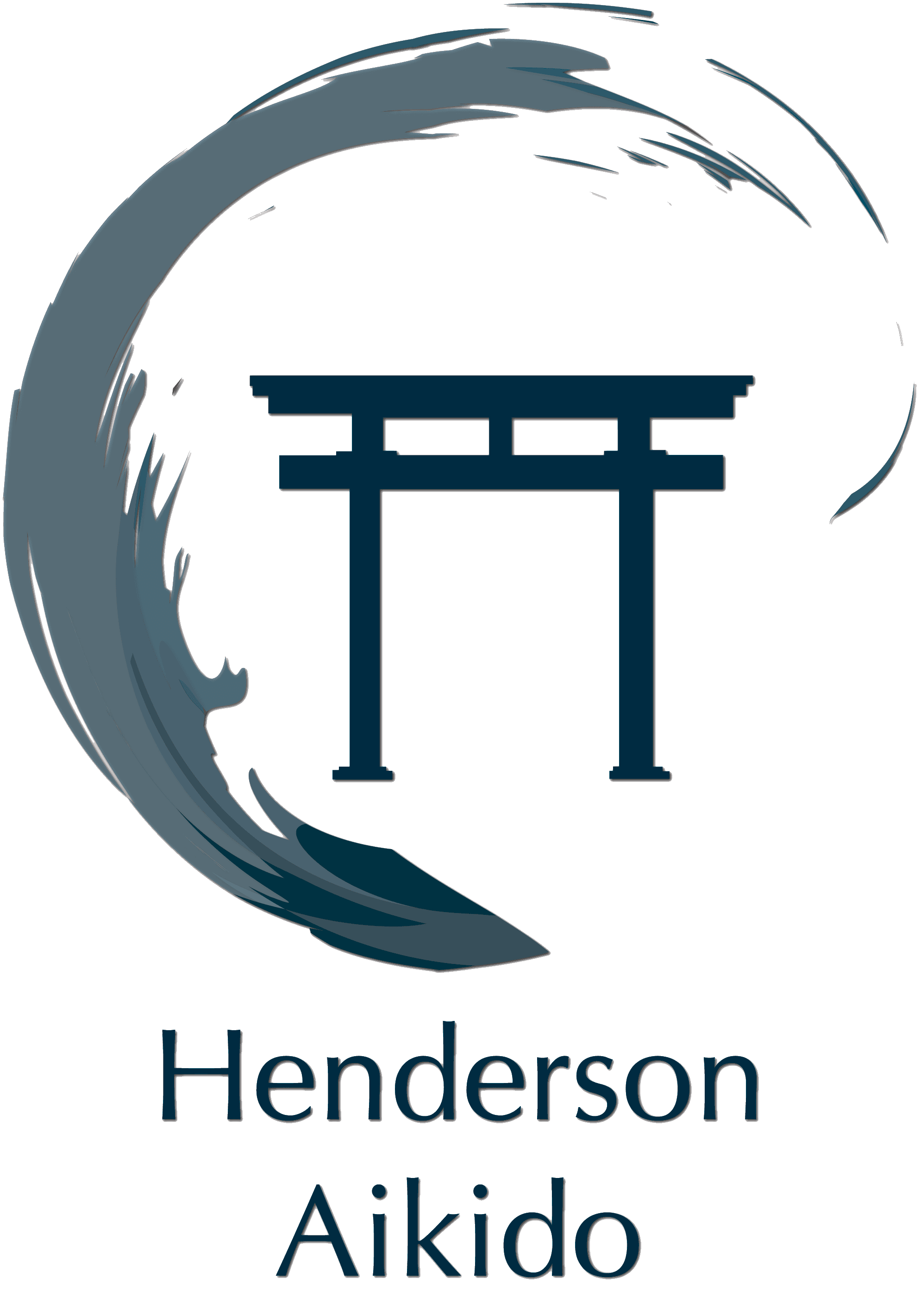 Henderson Aikido