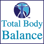 Total Body Balance Chiropractic