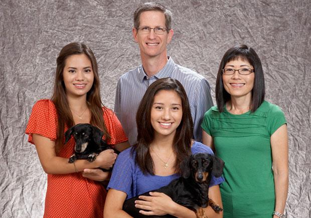 Kaneohe Family and Cosmetic Dentist