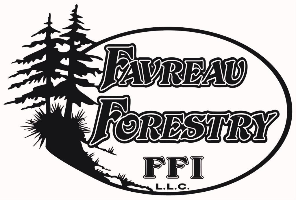 Favreau Forestry