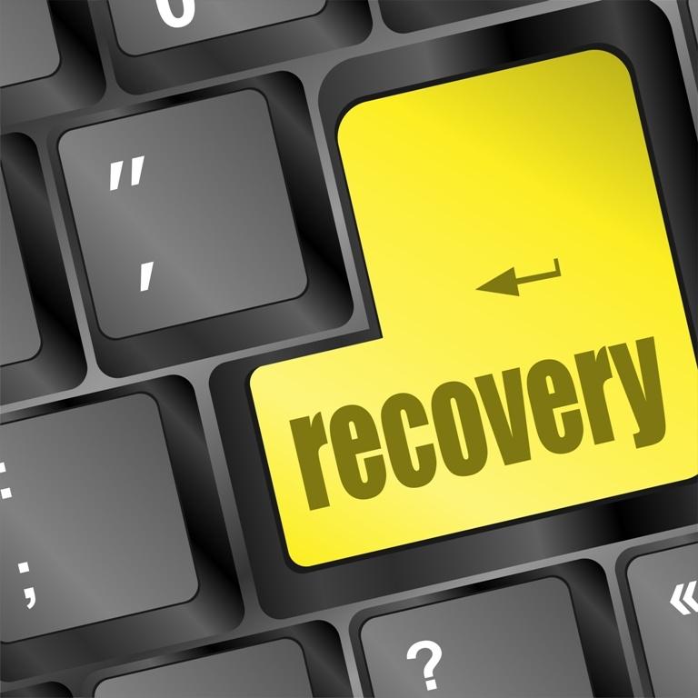 mac data recovery in Santa Clara CA