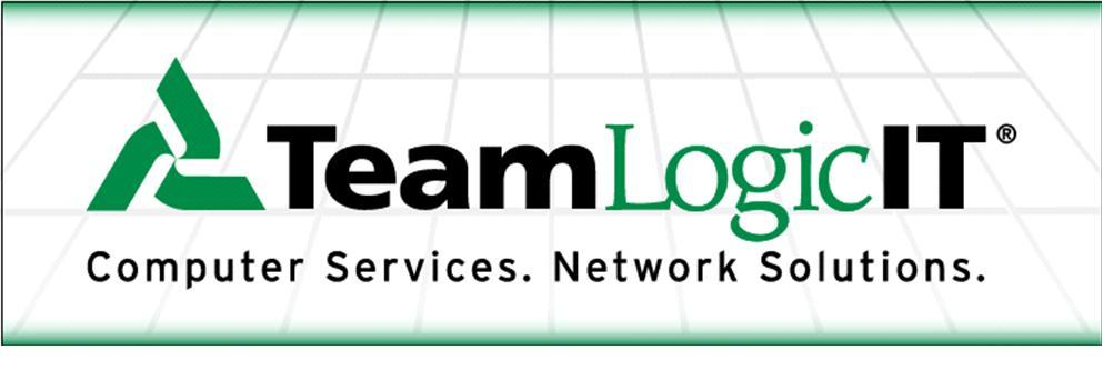 TeamLogicIT