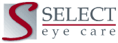 Select-Eyecare