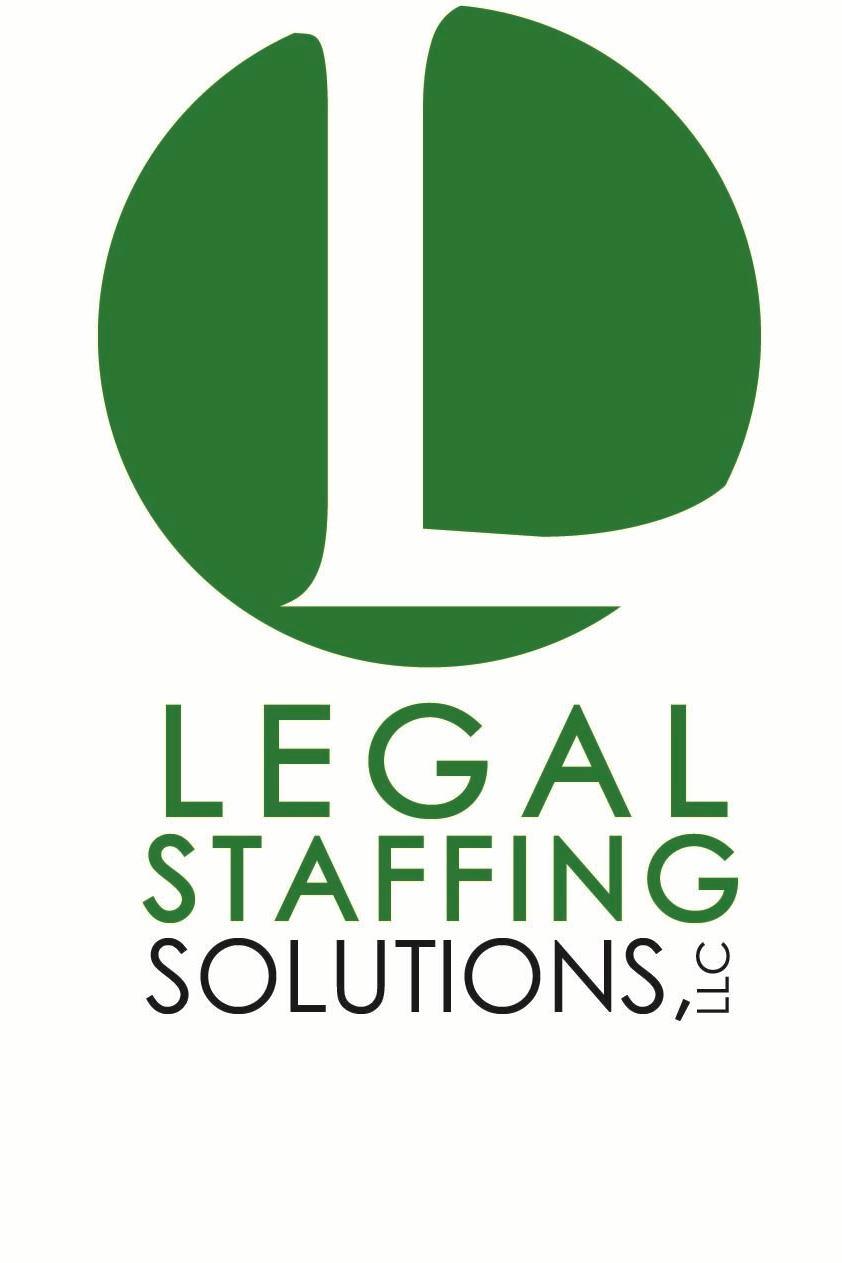 Legal Staffing Solutions, LLC