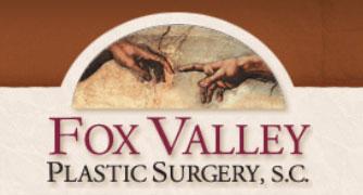 Fox Valley Plastic Surgery