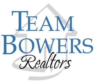 Team Bowers Realtors