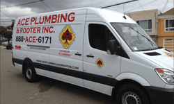 Vehicle Lettering and Decals