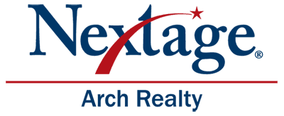 Nextage Arch Realty