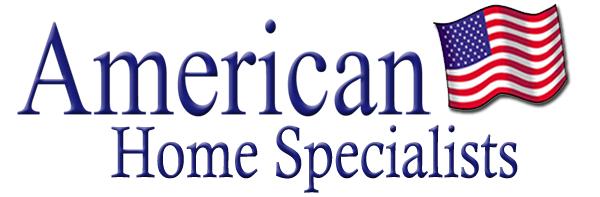 American Home Specialists