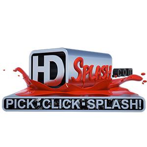 HDSplash.com