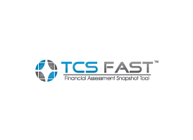 TCS FAST(TM)