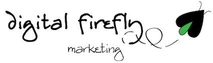 Digital Firefly Marketing